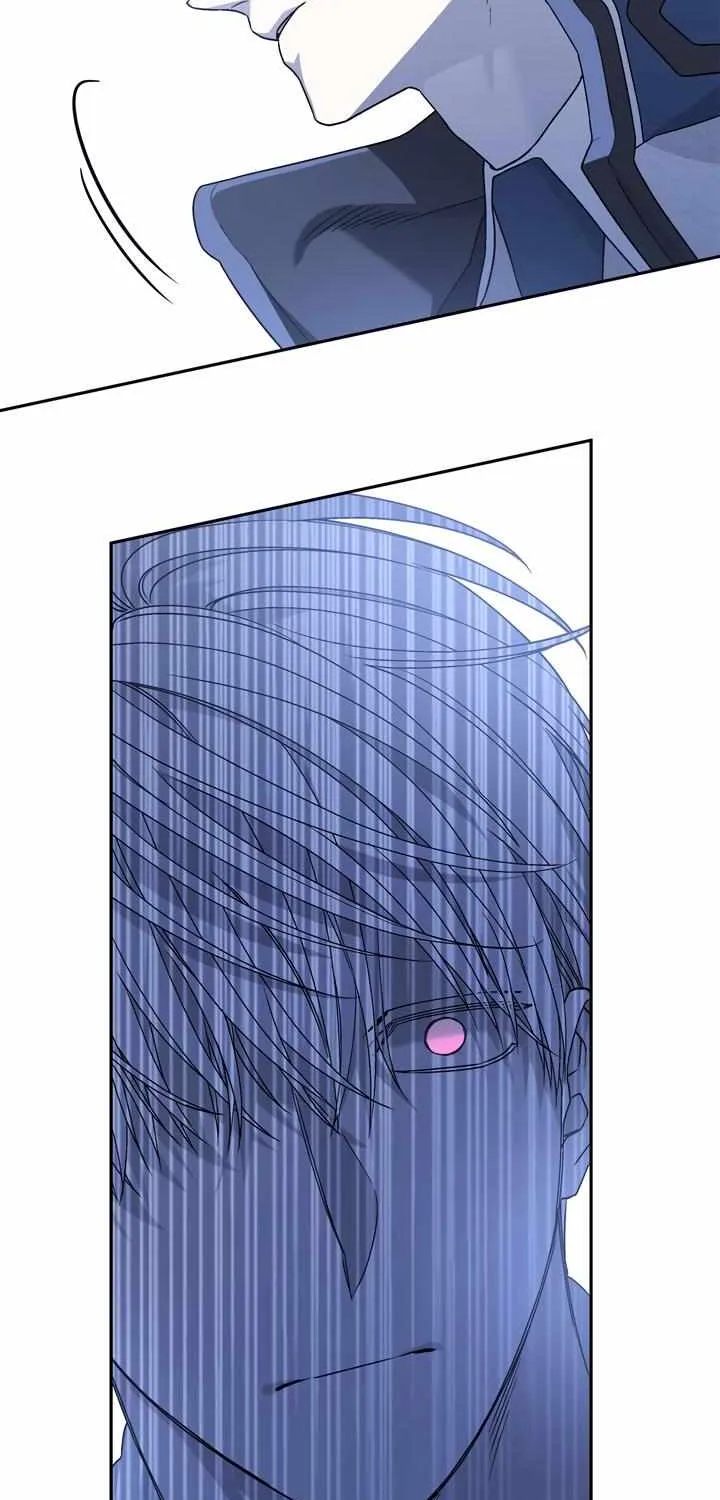 Read Eternal Contract chapter 27 image 125 on Lezhin