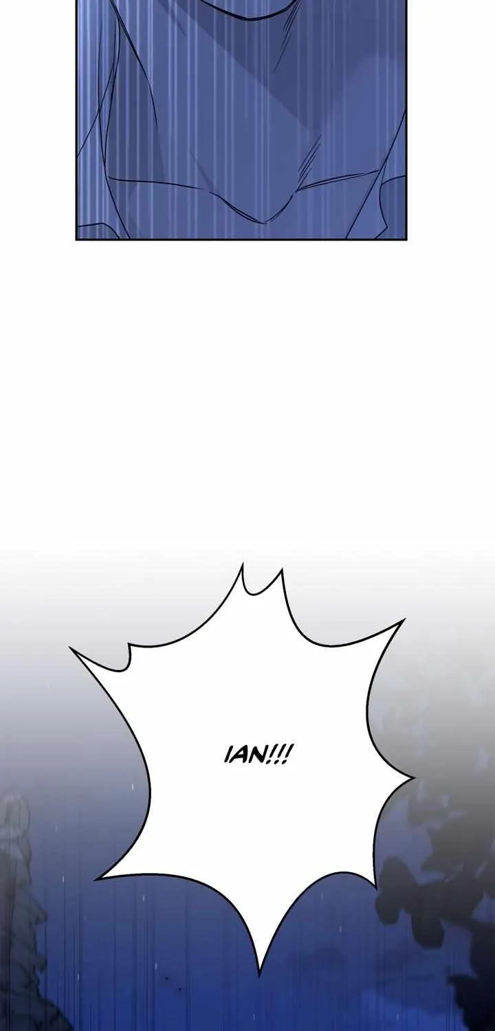 Read Eternal Contract chapter 27 image 126 on Lezhin