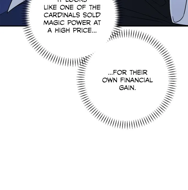 Read Eternal Contract chapter 27 image 16 on Lezhin
