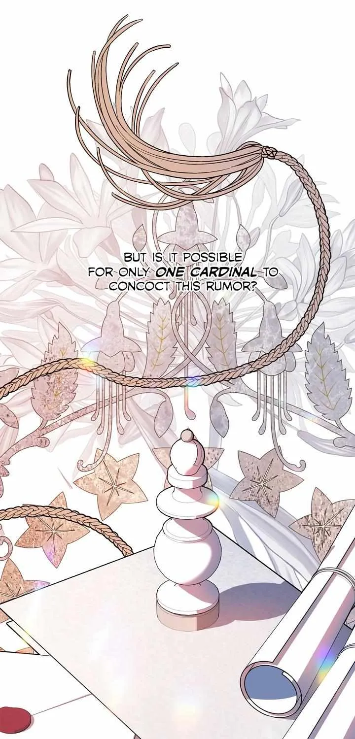 Read Eternal Contract chapter 27 image 23 on Lezhin