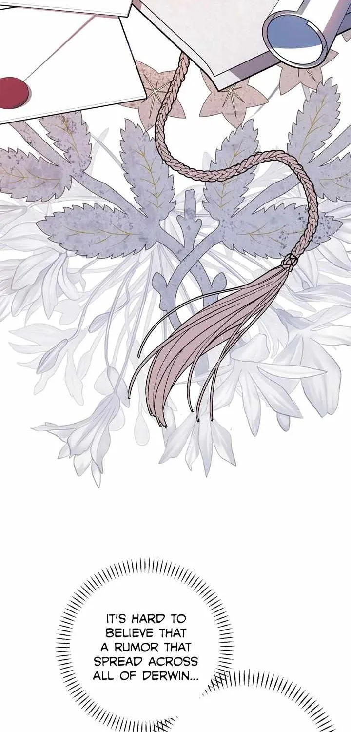 Read Eternal Contract chapter 27 image 24 on Lezhin