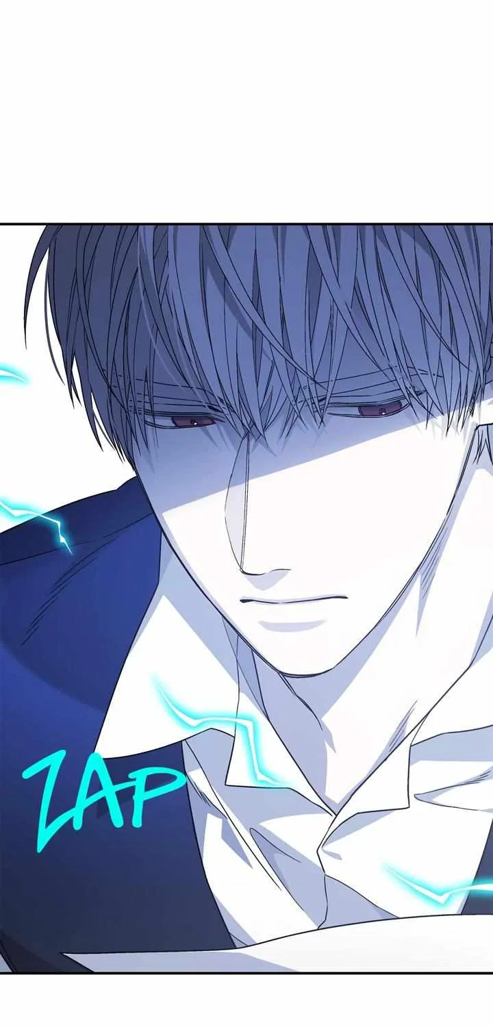 Read Eternal Contract chapter 27 image 26 on Lezhin