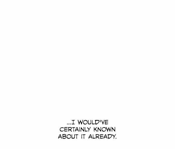 Read Eternal Contract chapter 27 image 27 on Lezhin