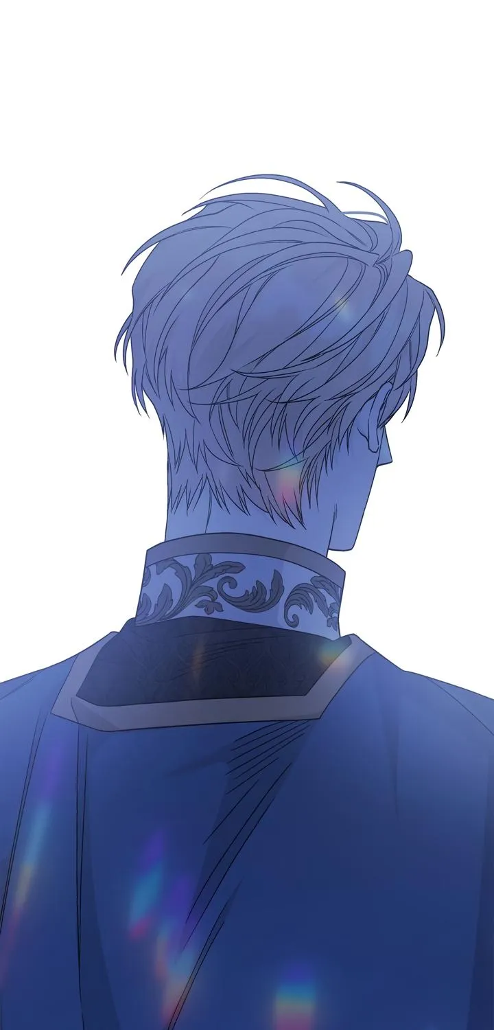 Read Eternal Contract chapter 27 image 28 on Lezhin