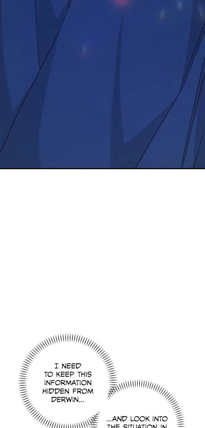 Read Eternal Contract chapter 27 image 29 on Lezhin