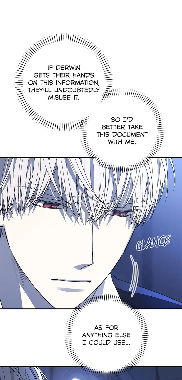 Read Eternal Contract chapter 27 image 31 on Lezhin