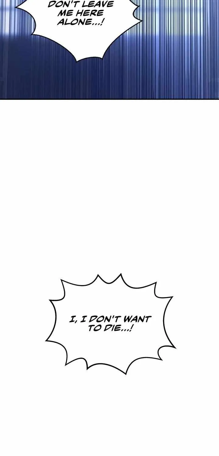 Read Eternal Contract chapter 27 image 35 on Lezhin
