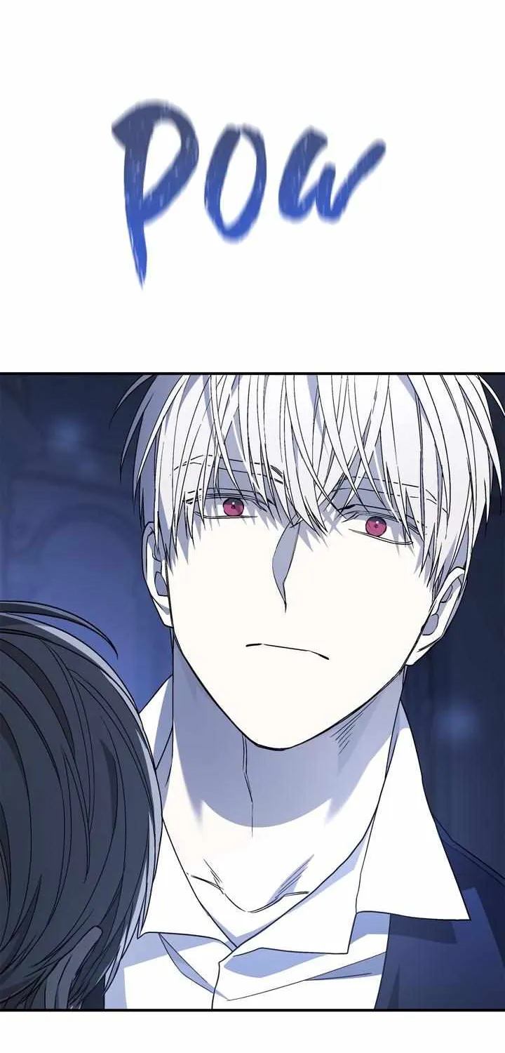 Read Eternal Contract chapter 27 image 36 on Lezhin