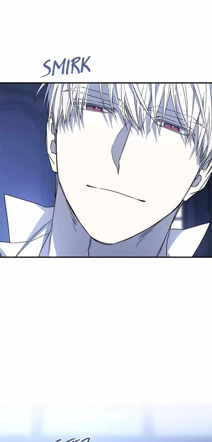 Read Eternal Contract chapter 27 image 37 on Lezhin