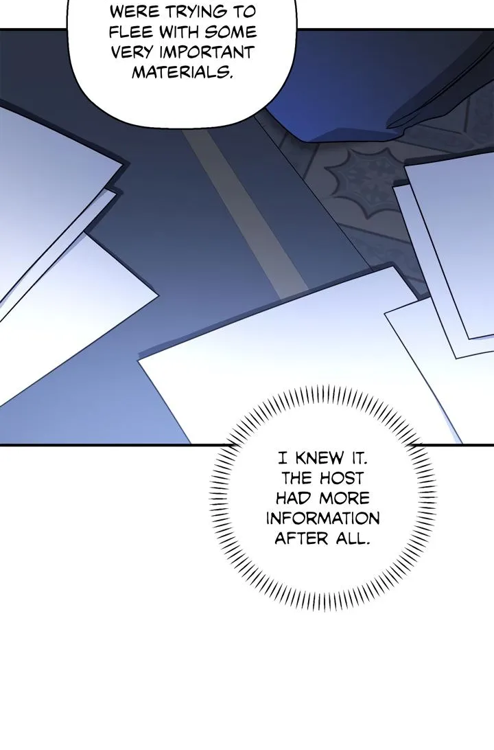 Read Eternal Contract chapter 27 image 42 on Lezhin