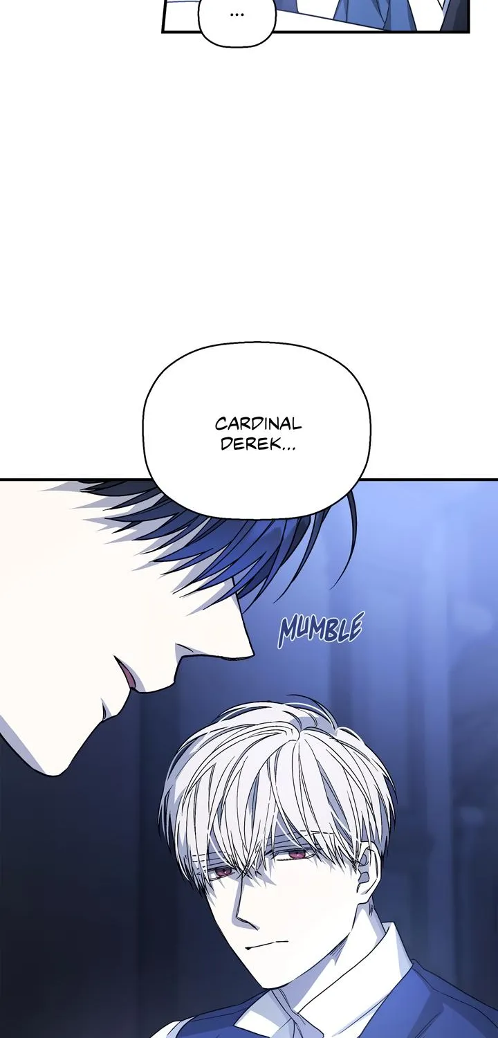Read Eternal Contract chapter 27 image 44 on Lezhin