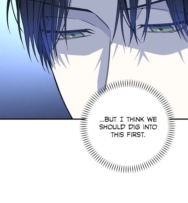 Read Eternal Contract chapter 27 image 47 on Lezhin