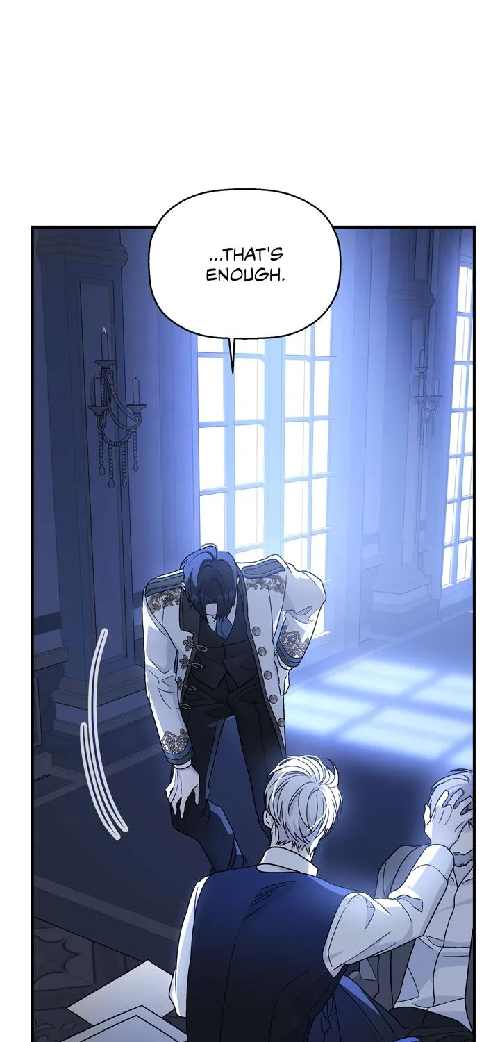 Read Eternal Contract chapter 27 image 48 on Lezhin