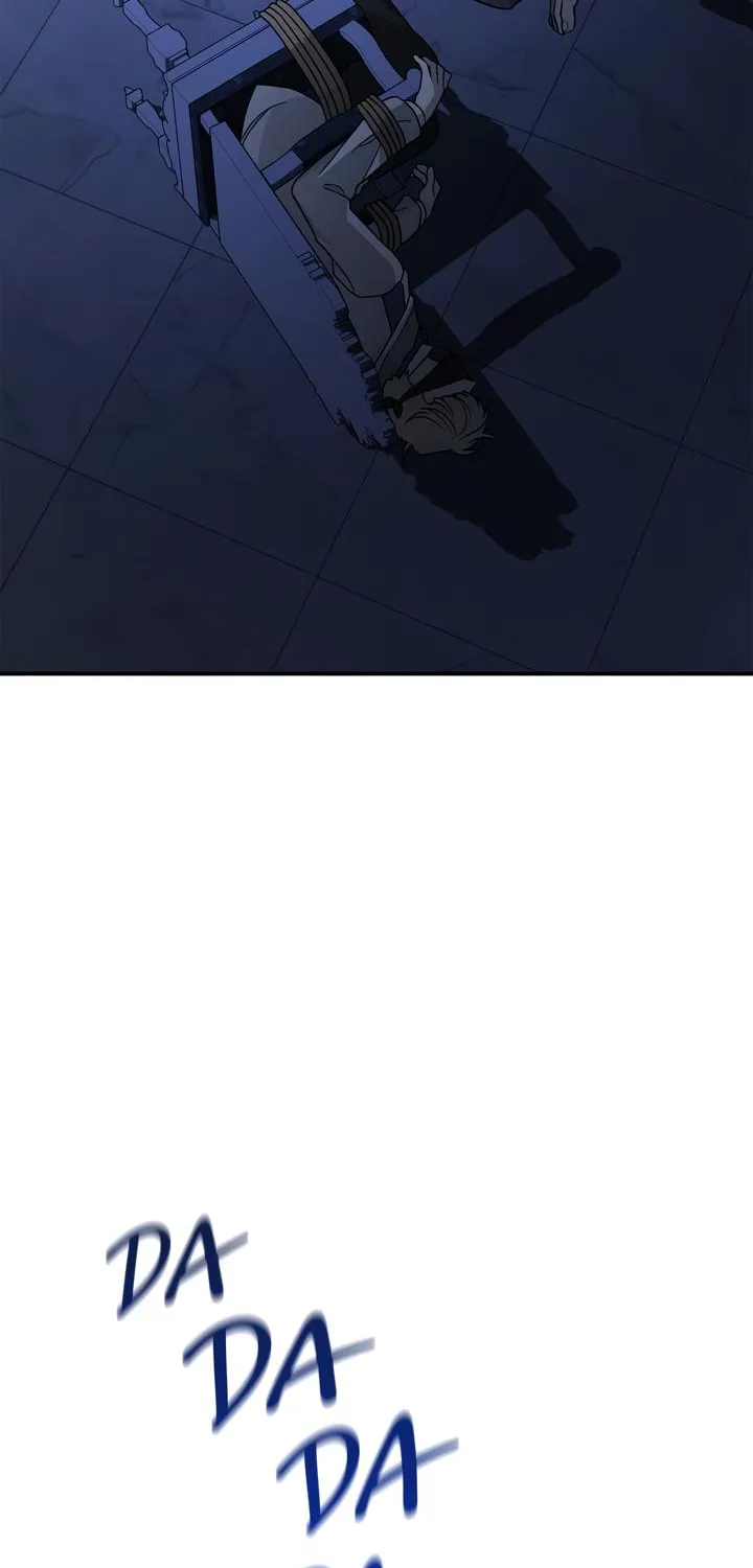 Read Eternal Contract chapter 27 image 51 on Lezhin