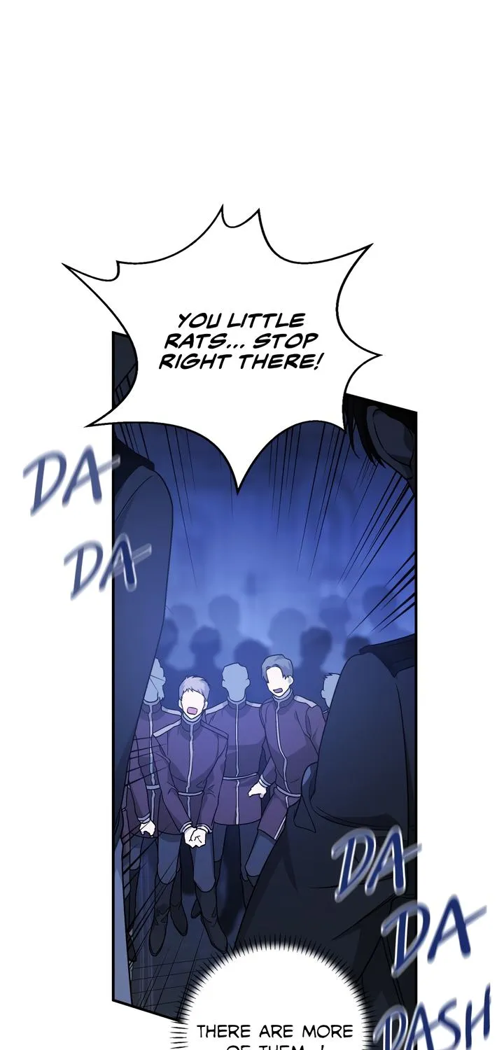Read Eternal Contract chapter 27 image 53 on Lezhin