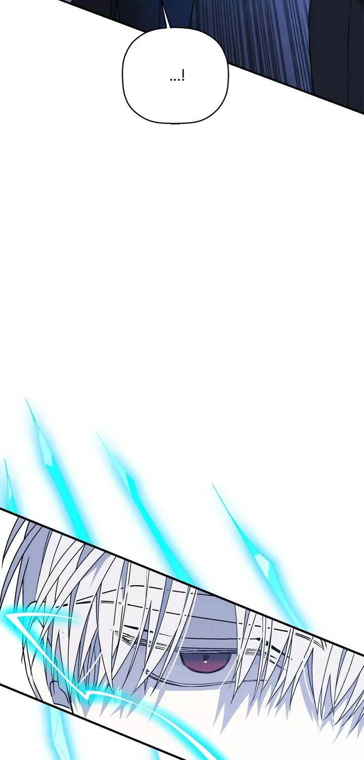 Read Eternal Contract chapter 27 image 55 on Lezhin