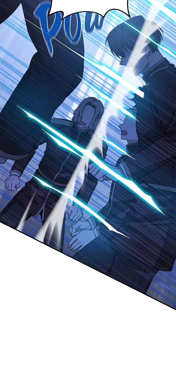 Read Eternal Contract chapter 27 image 58 on Lezhin