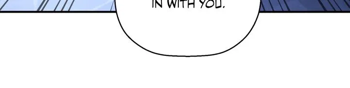 Read Eternal Contract chapter 27 image 61 on Lezhin
