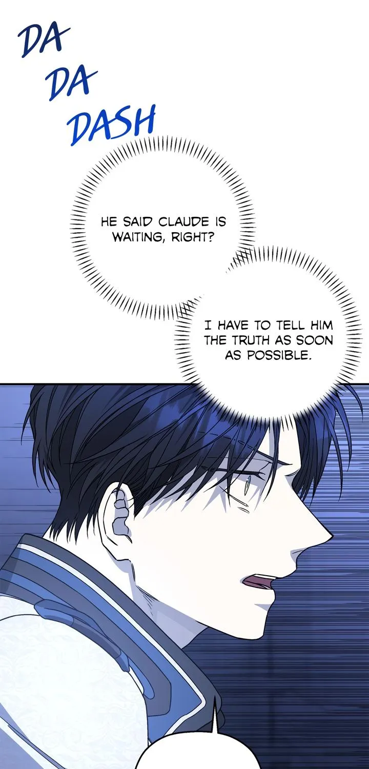 Read Eternal Contract chapter 27 image 62 on Lezhin