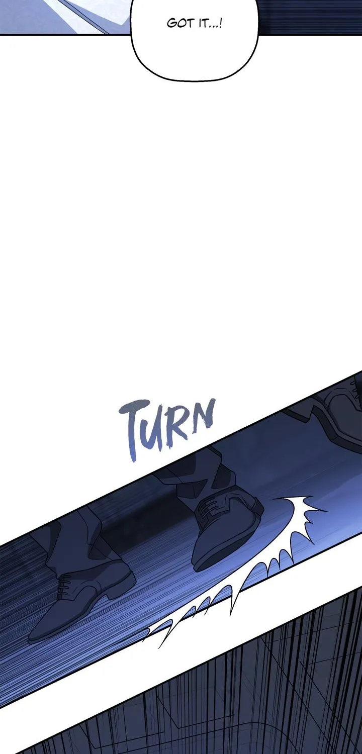 Read Eternal Contract chapter 27 image 63 on Lezhin
