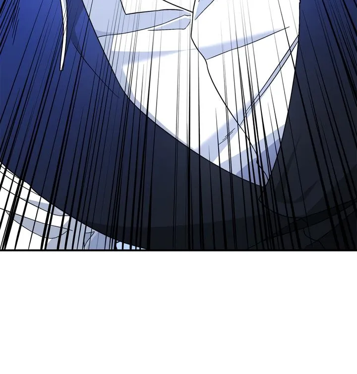 Read Eternal Contract chapter 27 image 65 on Lezhin