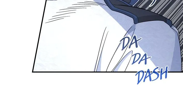 Read Eternal Contract chapter 27 image 67 on Lezhin