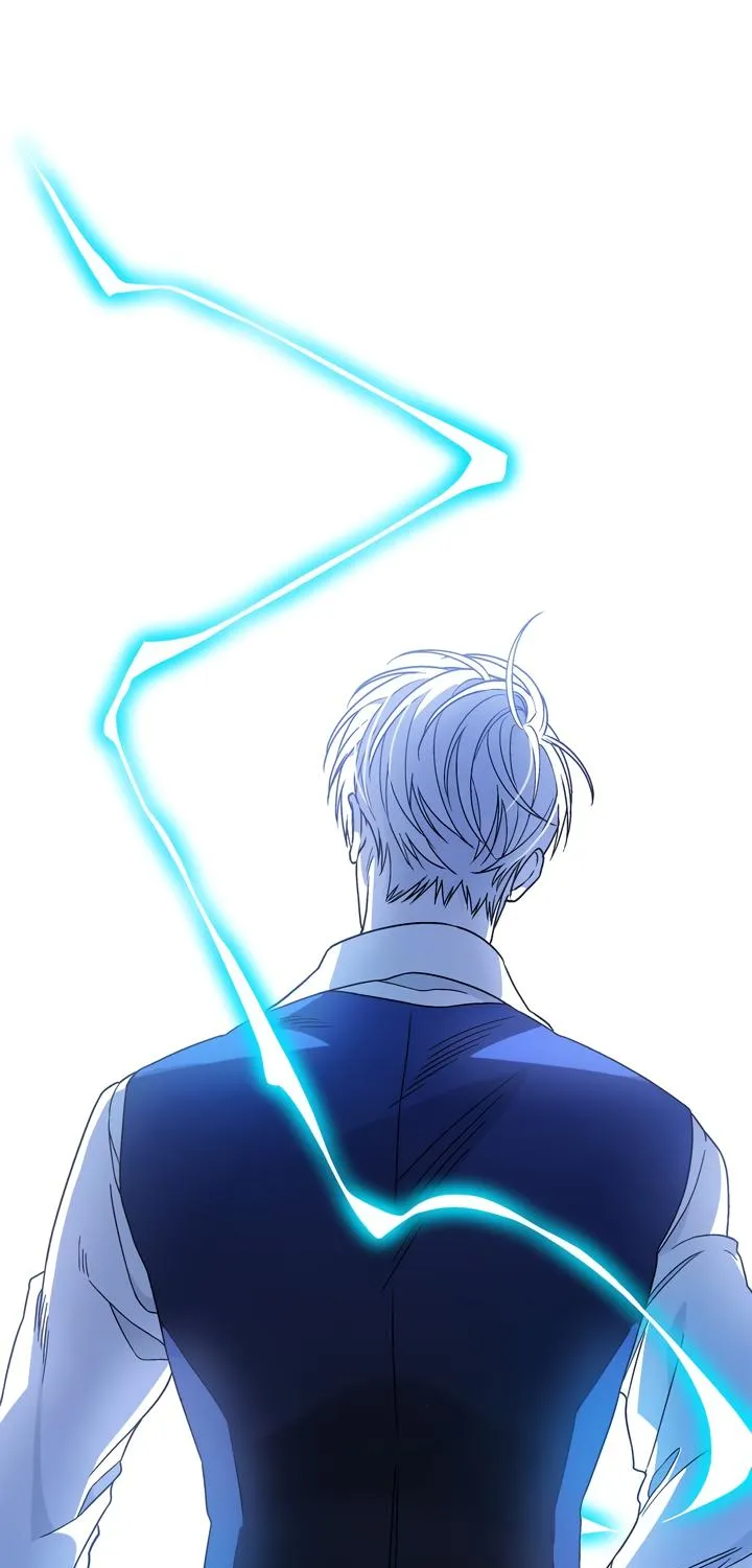 Read Eternal Contract chapter 27 image 68 on Lezhin