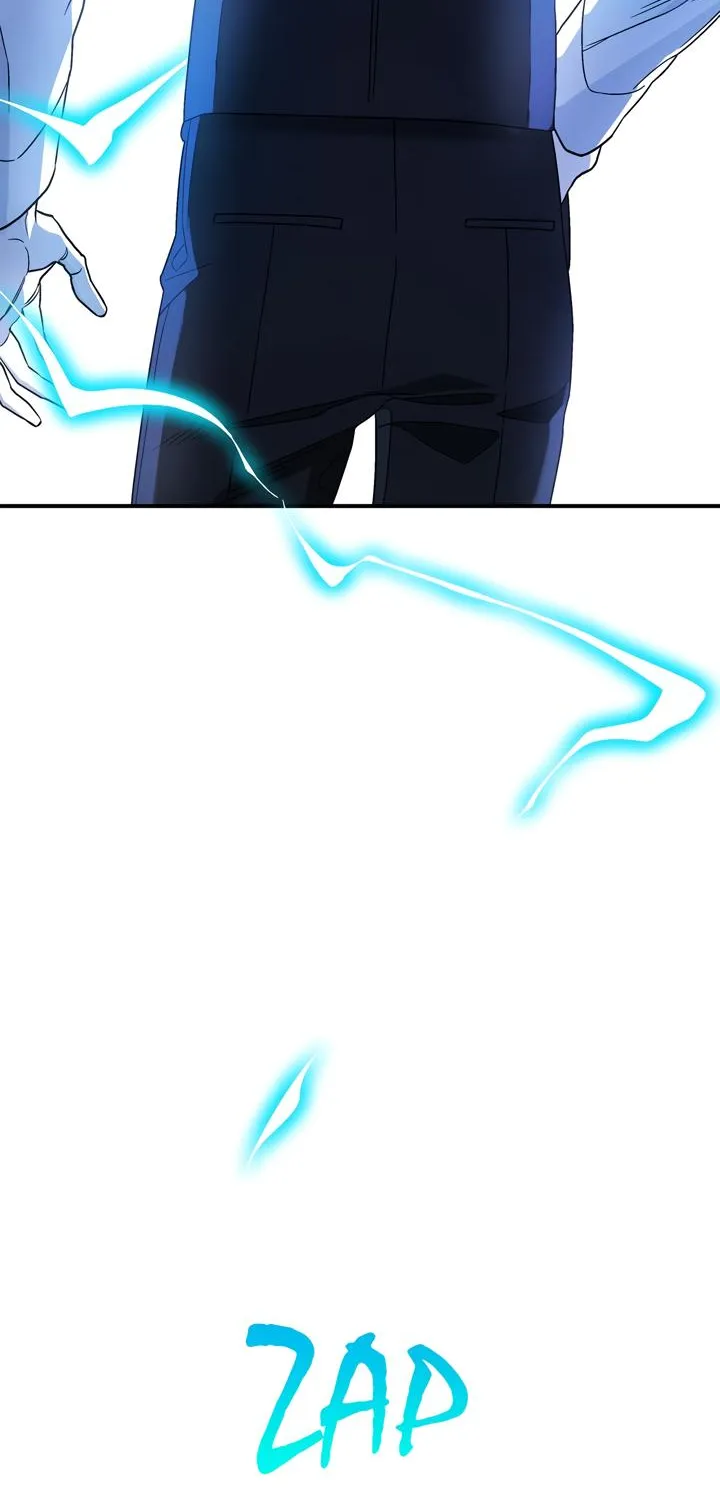 Read Eternal Contract chapter 27 image 69 on Lezhin