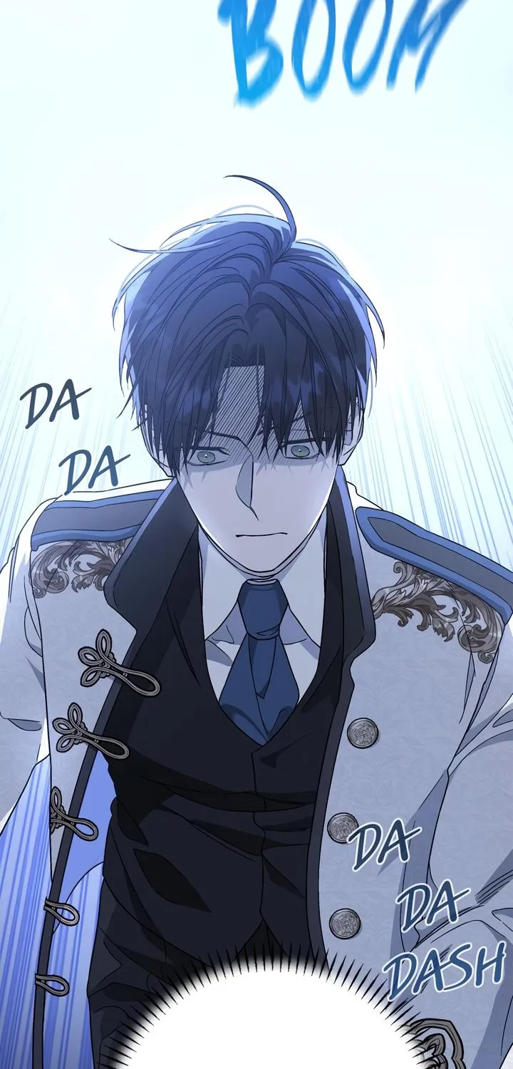 Read Eternal Contract chapter 27 image 71 on Lezhin