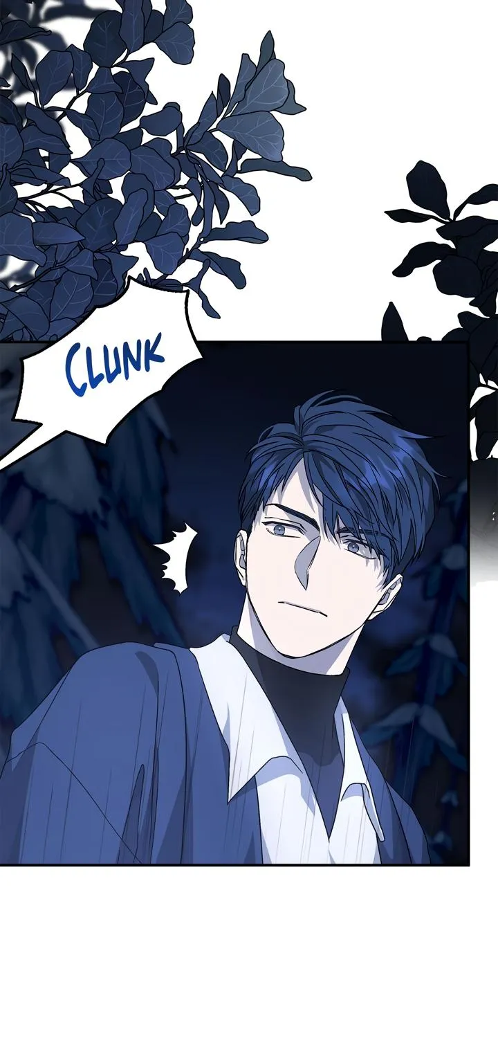 Read Eternal Contract chapter 27 image 74 on Lezhin