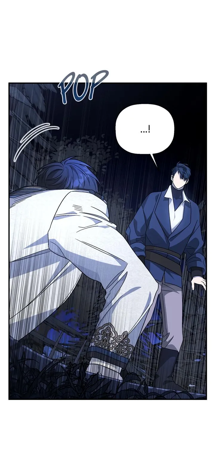 Read Eternal Contract chapter 27 image 75 on Lezhin