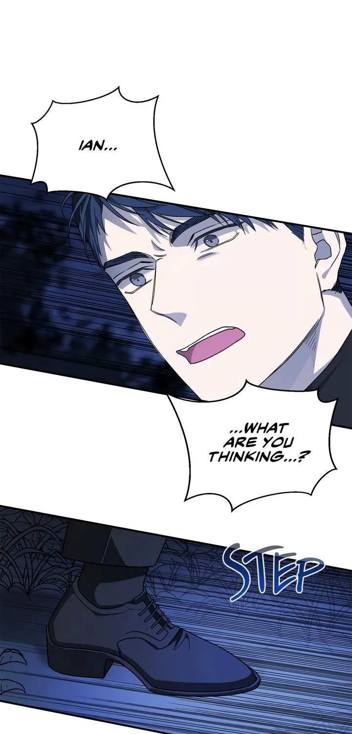 Read Eternal Contract chapter 27 image 76 on Lezhin