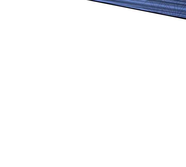 Read Eternal Contract chapter 27 image 77 on Lezhin