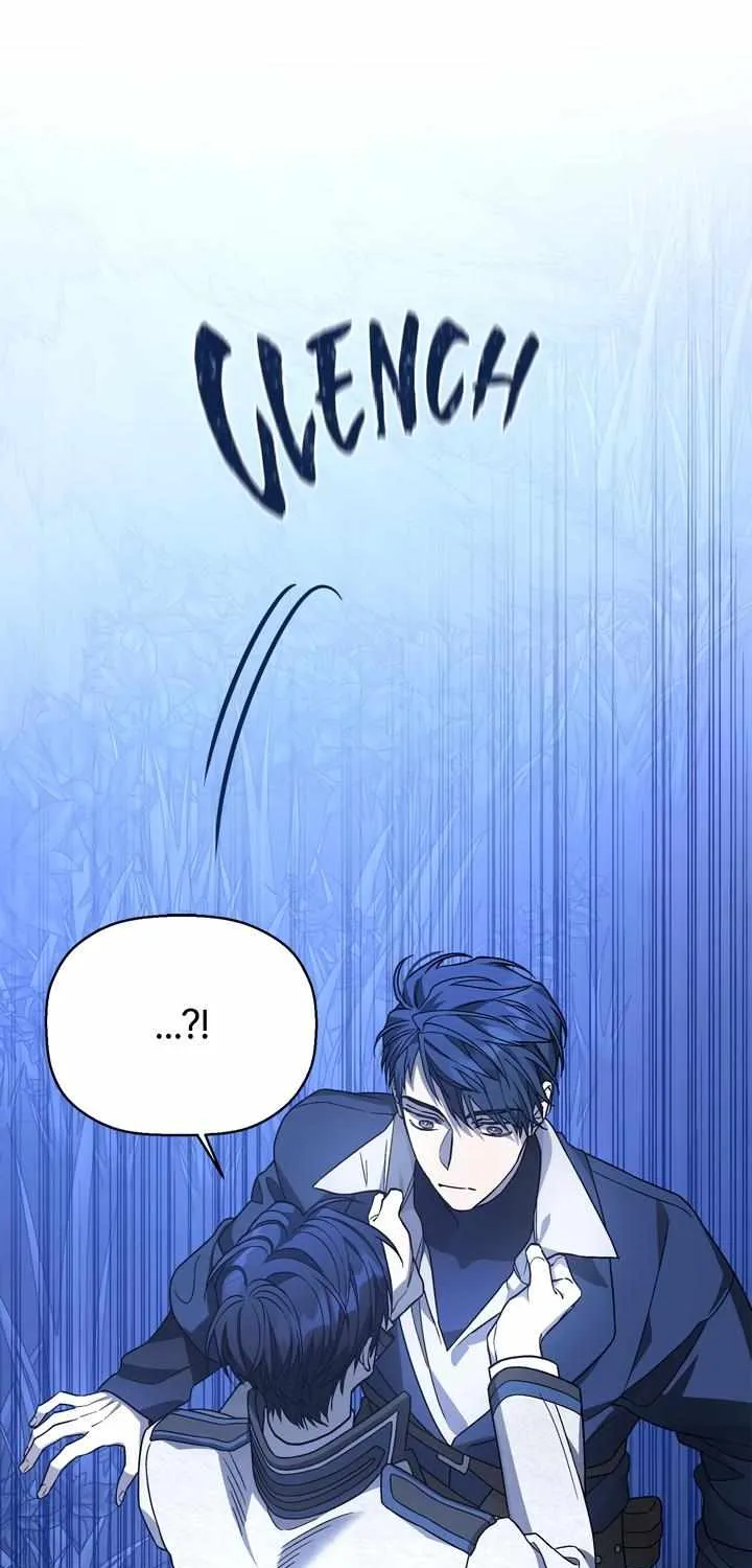 Read Eternal Contract chapter 27 image 78 on Lezhin