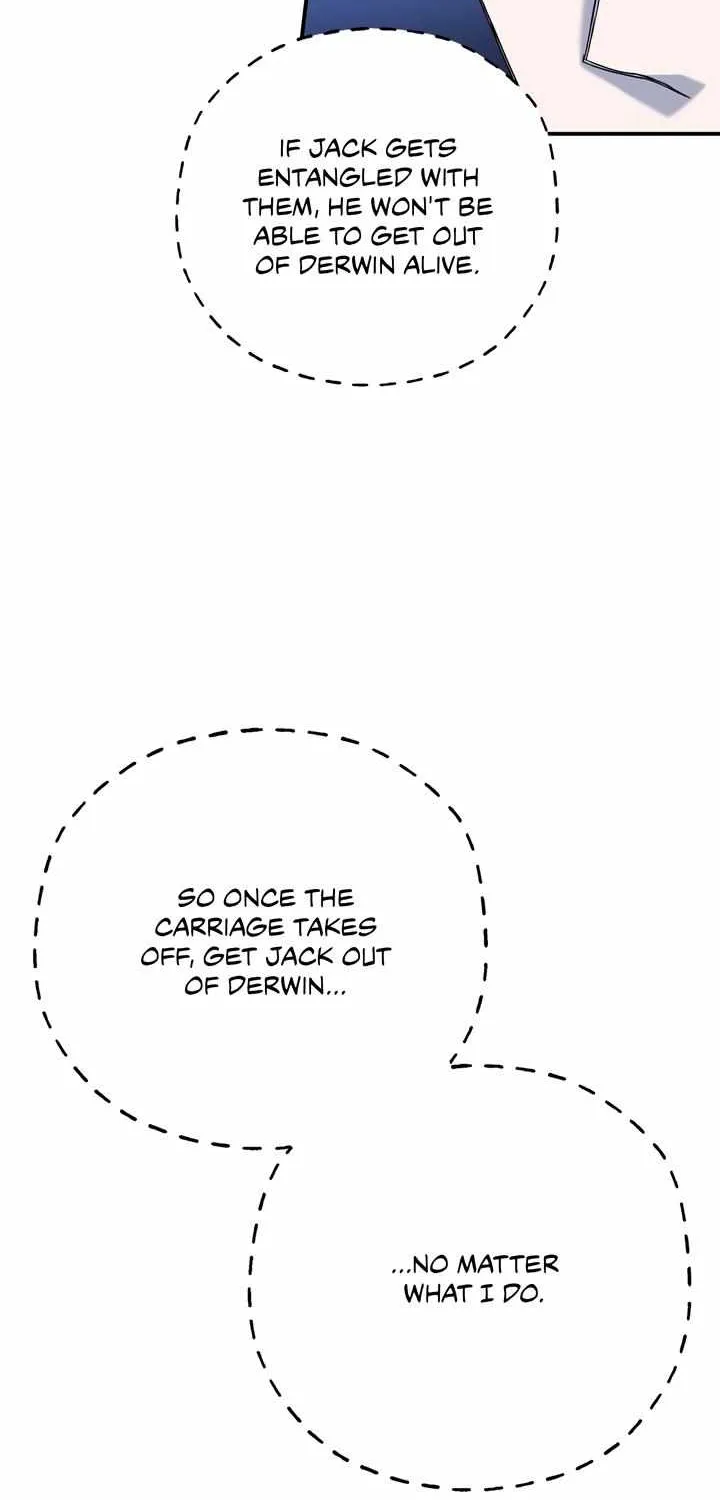 Read Eternal Contract chapter 27 image 81 on Lezhin