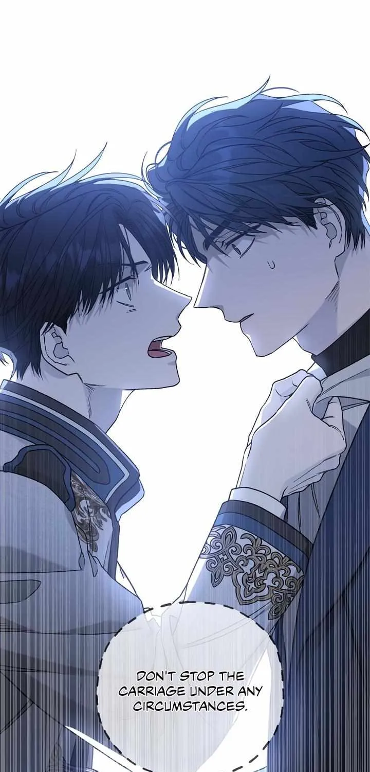 Read Eternal Contract chapter 27 image 82 on Lezhin