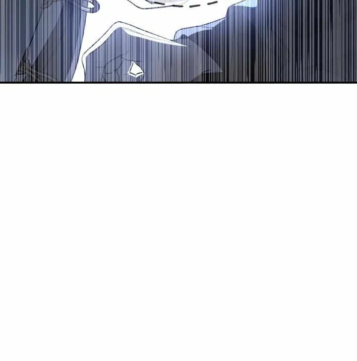 Read Eternal Contract chapter 27 image 83 on Lezhin