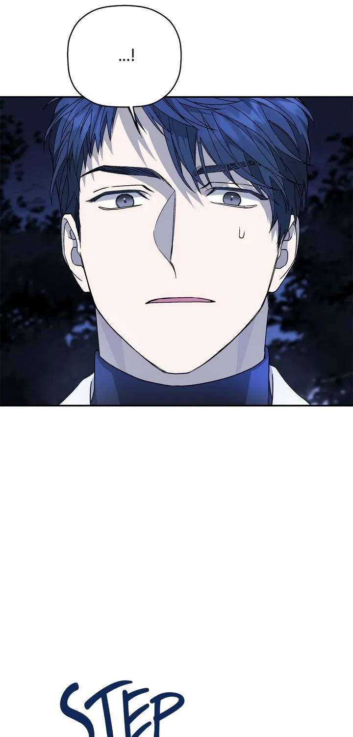 Read Eternal Contract chapter 27 image 84 on Lezhin