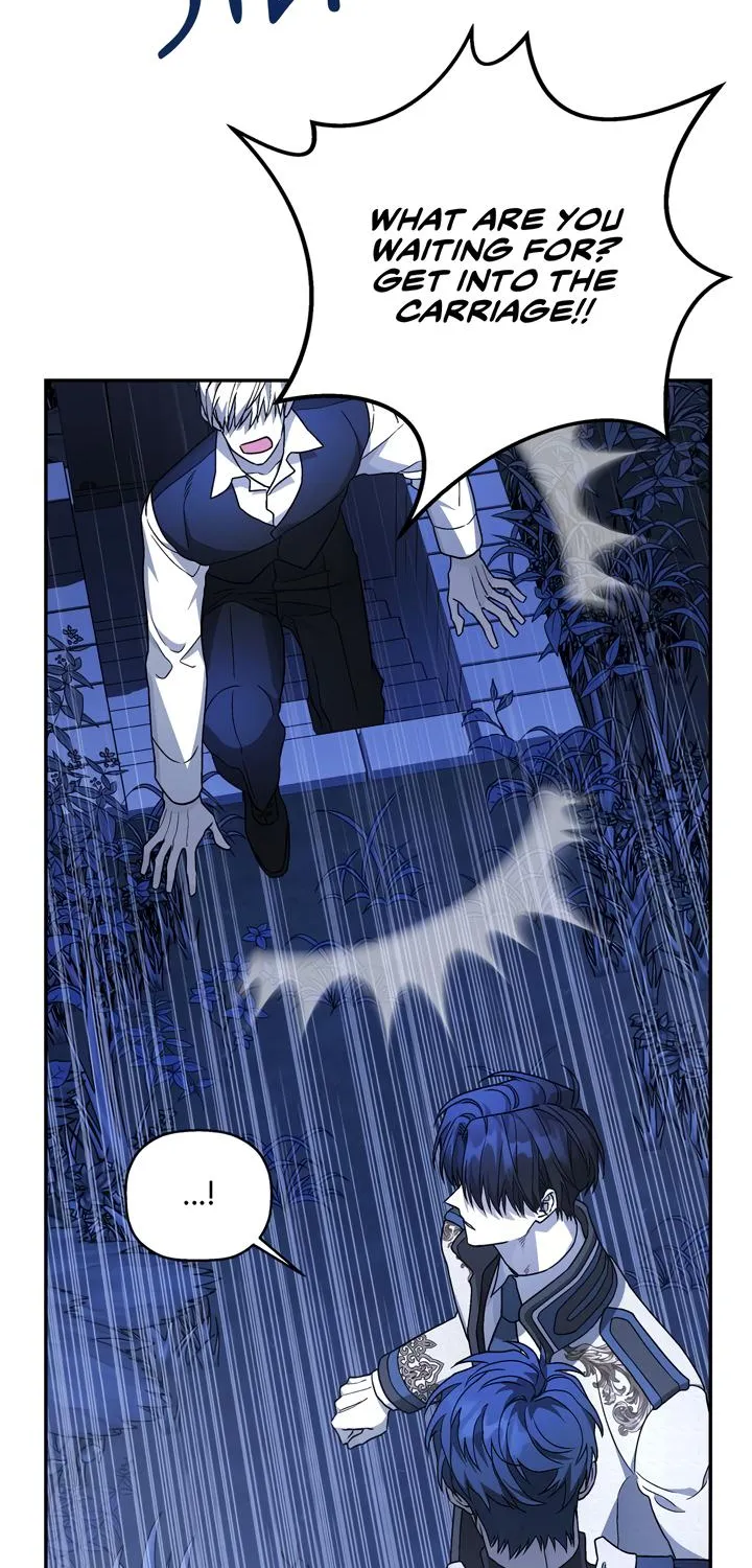 Read Eternal Contract chapter 27 image 85 on Lezhin