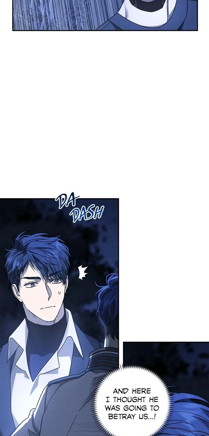 Read Eternal Contract chapter 27 image 86 on Lezhin