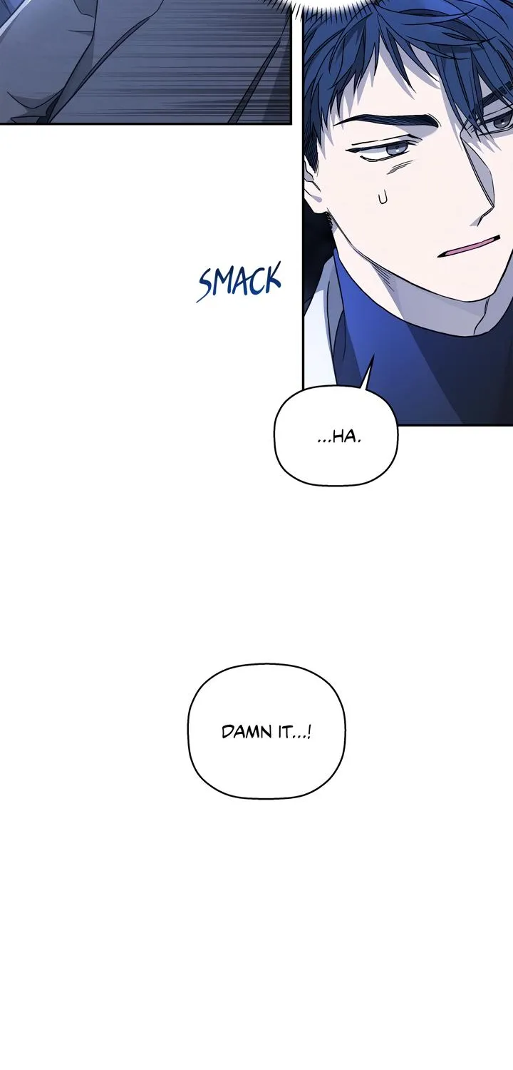 Read Eternal Contract chapter 27 image 87 on Lezhin