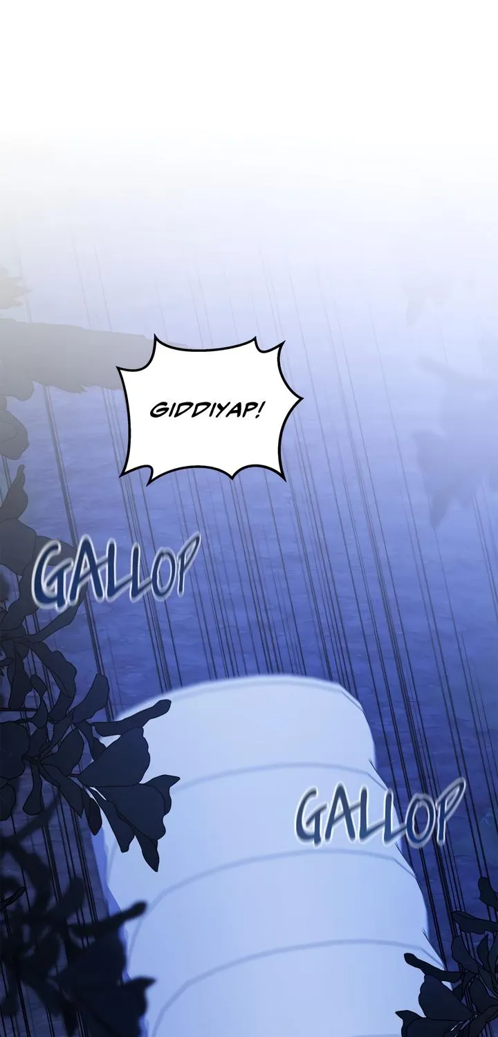 Read Eternal Contract chapter 27 image 89 on Lezhin