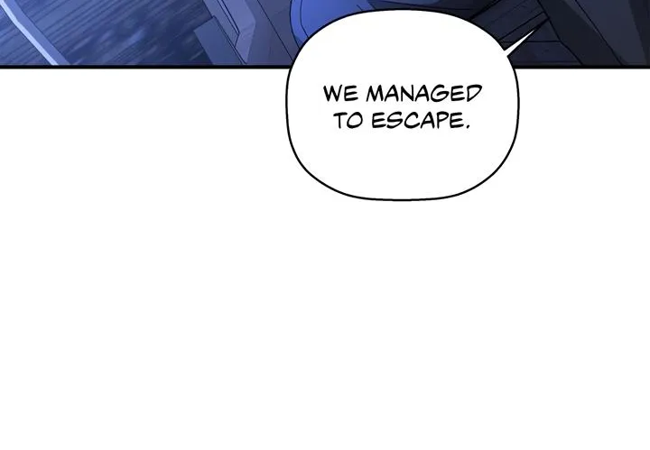 Read Eternal Contract chapter 27 image 92 on Lezhin