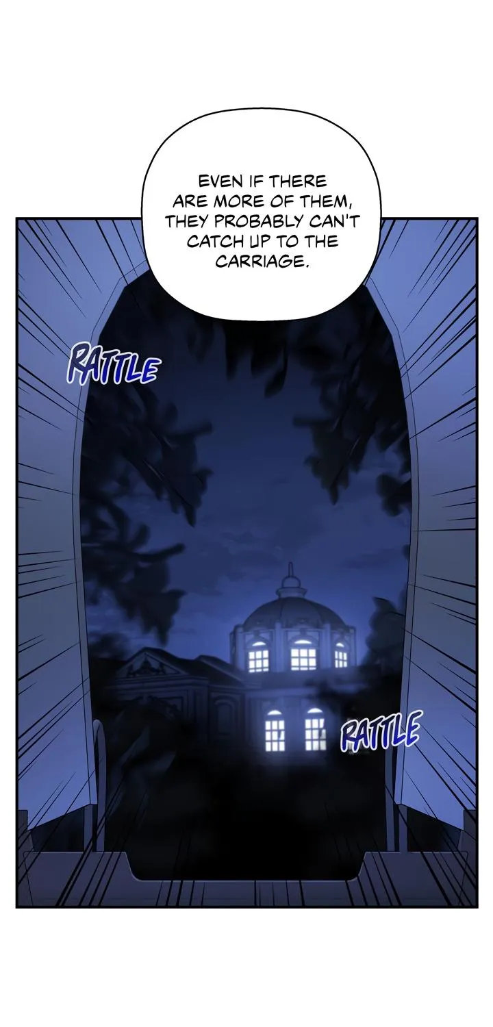 Read Eternal Contract chapter 27 image 93 on Lezhin
