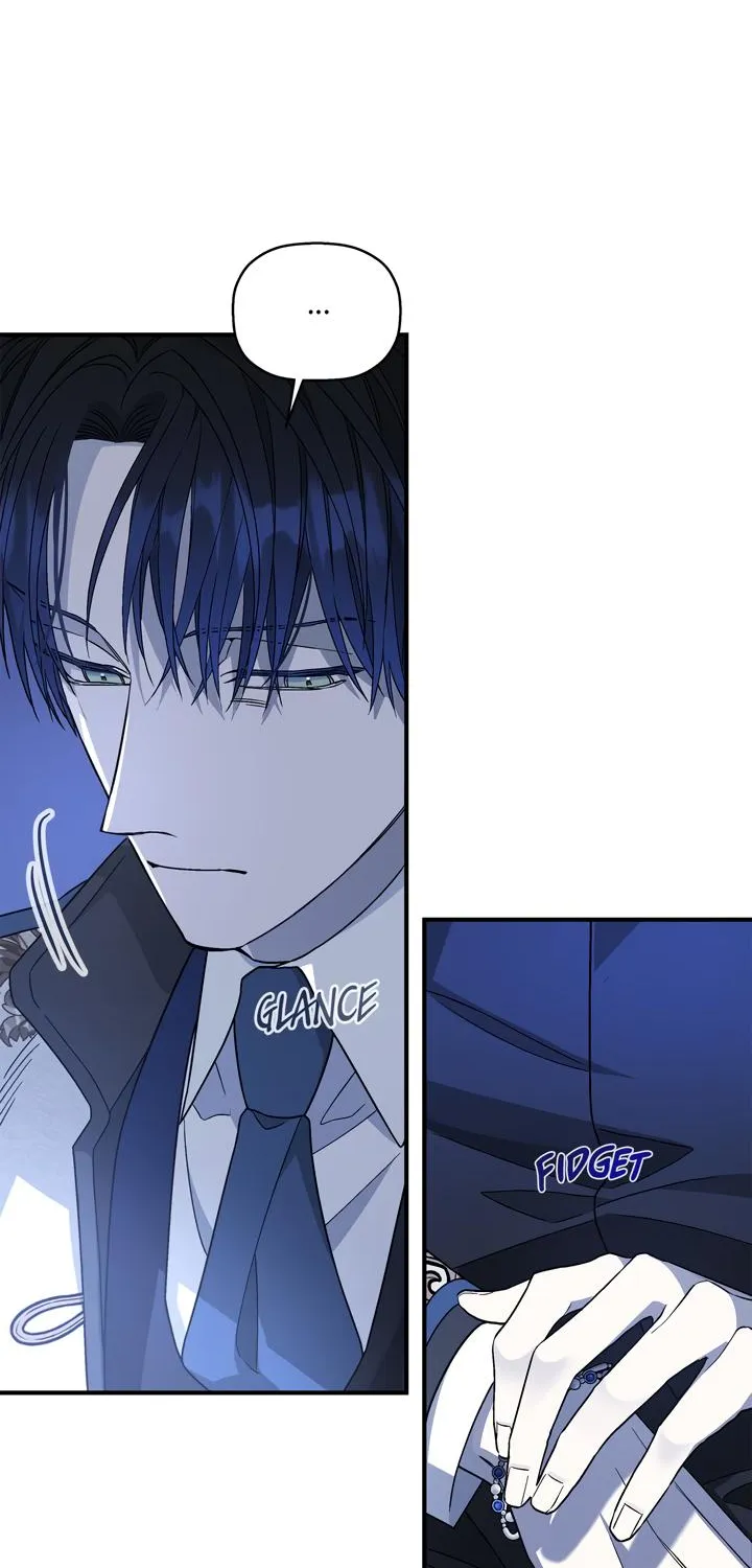 Read Eternal Contract chapter 27 image 94 on Lezhin