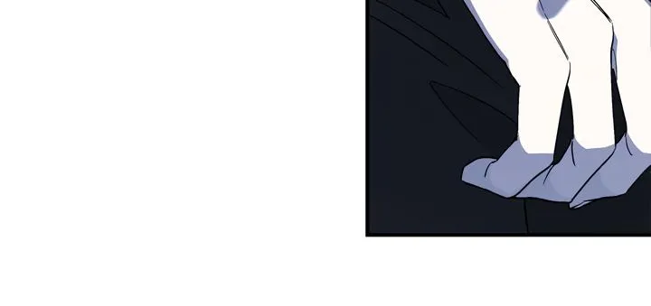 Read Eternal Contract chapter 27 image 95 on Lezhin