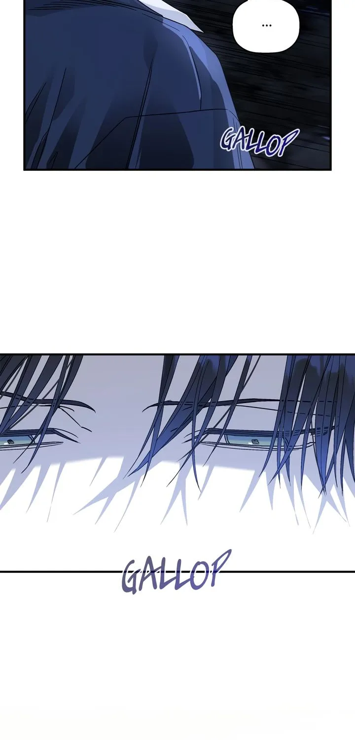 Read Eternal Contract chapter 27 image 97 on Lezhin