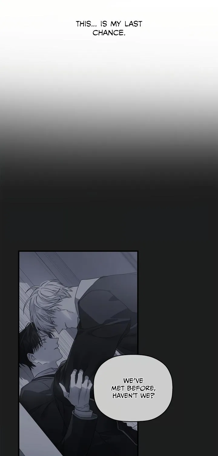 Read Eternal Contract chapter 27 image 98 on Lezhin