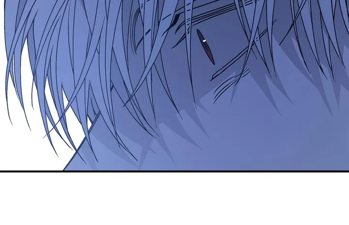 Read Eternal Contract chapter 28 image 10 on Lezhin