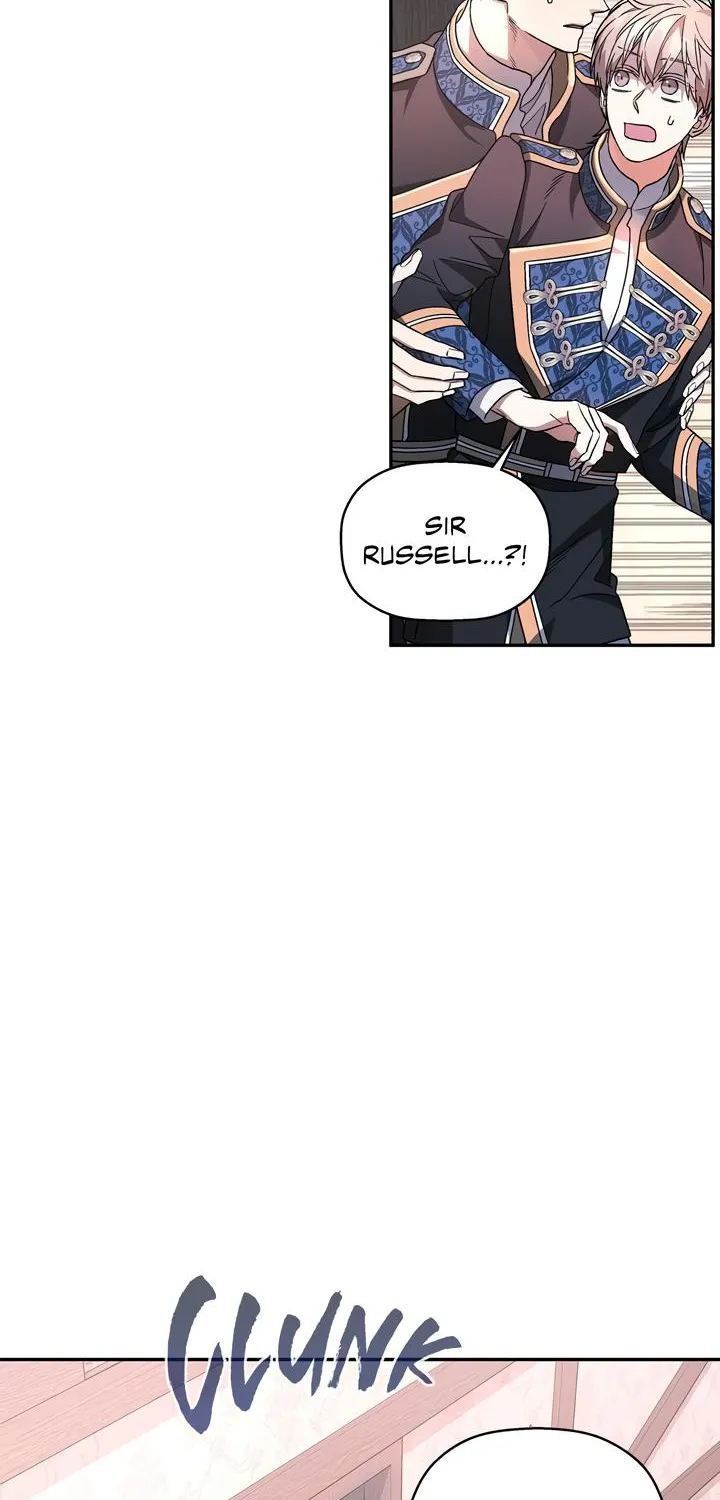 Read Eternal Contract chapter 28 image 103 on Lezhin